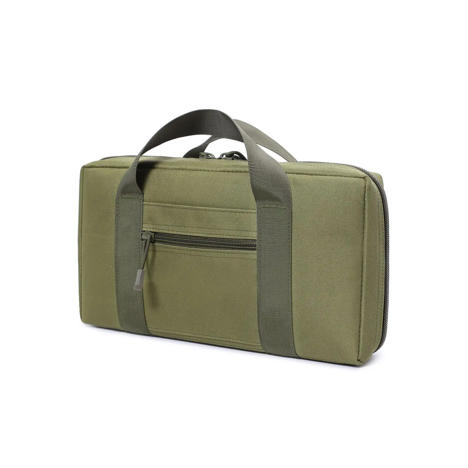 Edc Carry Box - 총 운반 가방 EDC 도구 주머니