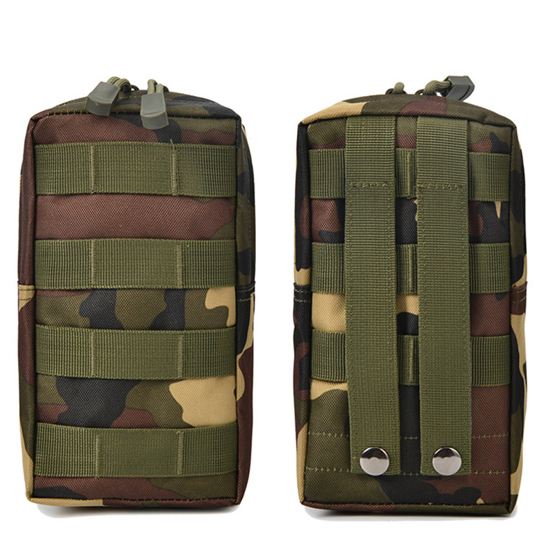 600D 옥스포드 아웃도어 가방 EDC 몰리 도구 지퍼 - Edc Concealed Carry Belt 리뷰 및 가격