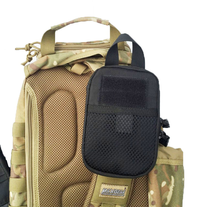 NEWTactical EDC Molle 파우치 휴대용  - Edc Carry Box 리뷰 및 가격