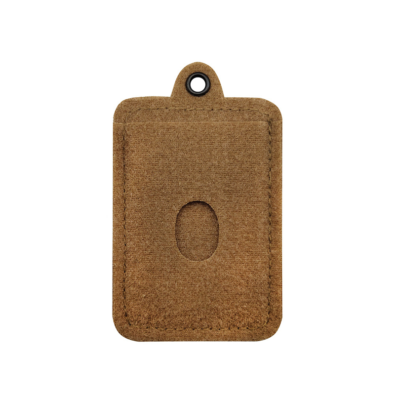 EDC 전술 ID 카드 가방 패치 수납 포켓 루프 테이 - Edc Carry Card 리뷰 및 가격