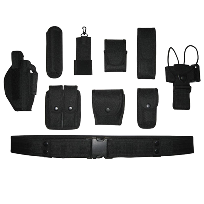 전술 전투 벨트 에어소프트 듀티 벨트 세트, 조정 가능 - Edc Concealed Carry Belt 리뷰 및 가격