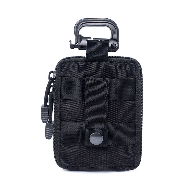 전술 EDC 파우치 의료용품 정리 파우치 지갑 소형 가 - Edc Concealed Carry Belt 리뷰 및 가격