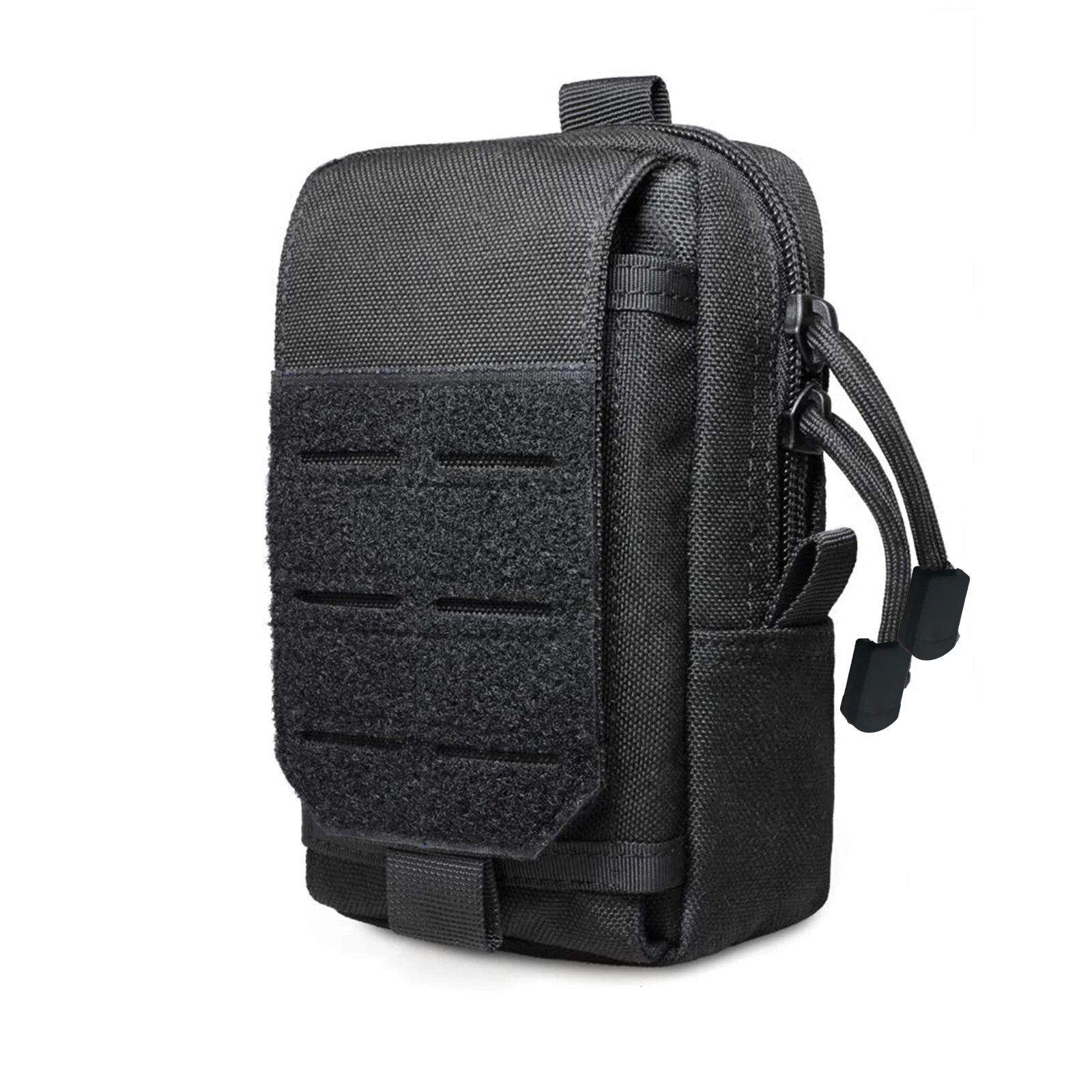 남성용 전술 몰리 파우치, 허리 가방, 야외 EDC 도 - Edc Carry Box 리뷰 및 가격
