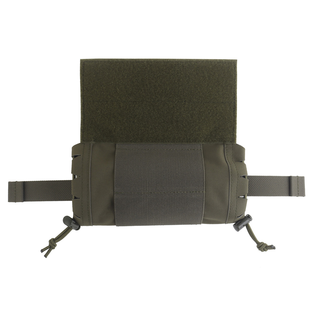 전술용 UG 의료용 파우치 롤 1 트라우마 파우치 IF - Edc Concealed Carry Belt 리뷰 및 가격
