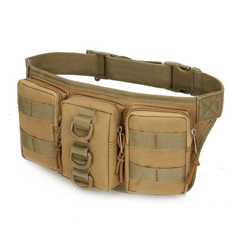 패니 팩 남성 벨트 가방 방수 고품질 여성 EDC 허리 - Edc Concealed Carry Belt 리뷰 및 가격