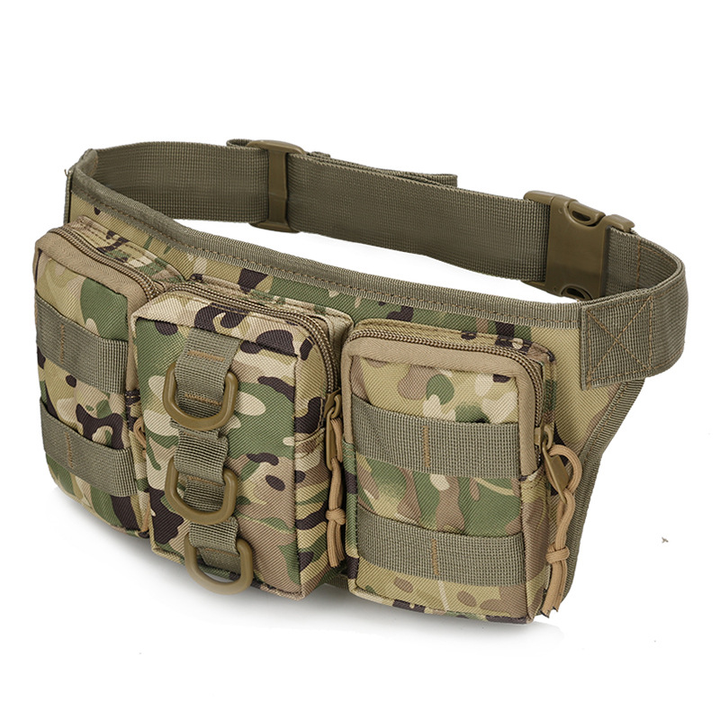 패니 팩 남성 벨트 가방 방수 고품질 여성 EDC 허리 - Edc Concealed Carry Belt 리뷰 및 가격