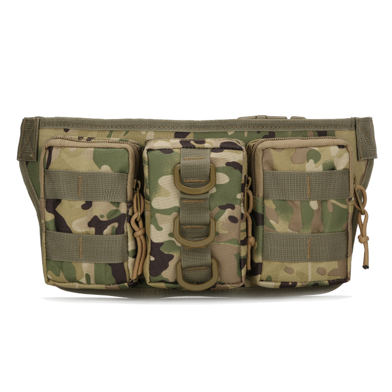 패니 팩 남성 벨트 가방 방수 고품질 여성 EDC 허리 - Edc Concealed Carry Belt 리뷰 및 가격