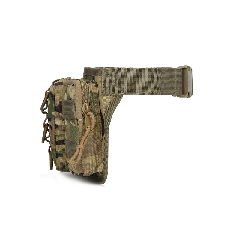 패니 팩 남성 벨트 가방 방수 고품질 여성 EDC 허리 - Edc Concealed Carry Belt 리뷰 및 가격