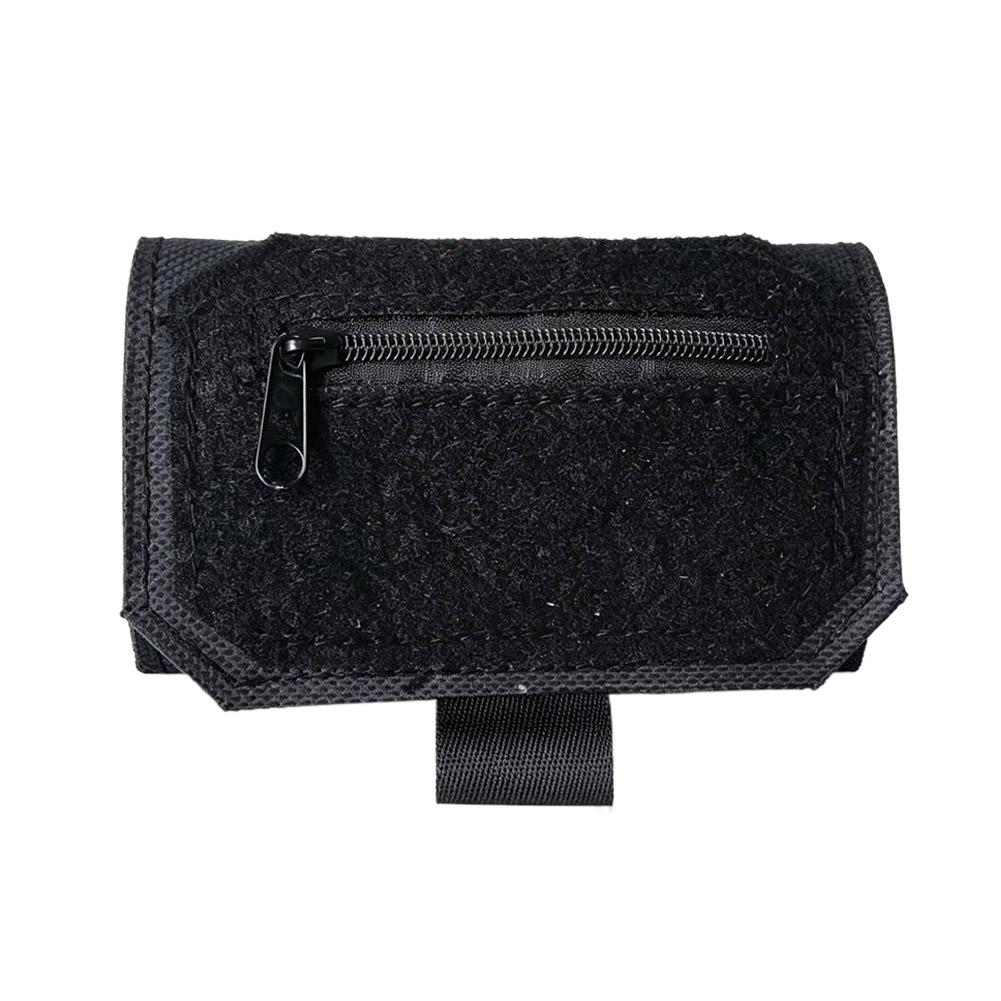 컴팩트 벨트 파우치 미니 EDC 포켓 오거나이저 가방  - Edc Carry Box 리뷰 및 가격
