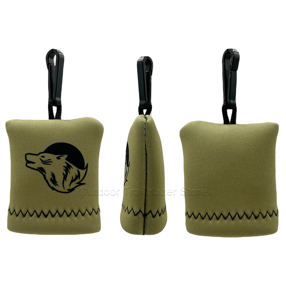 전술용 초미세 섬유 클리닝 천 걸이형 일체형 접이식 보 - Edc Concealed Carry Belt 리뷰 및 가격