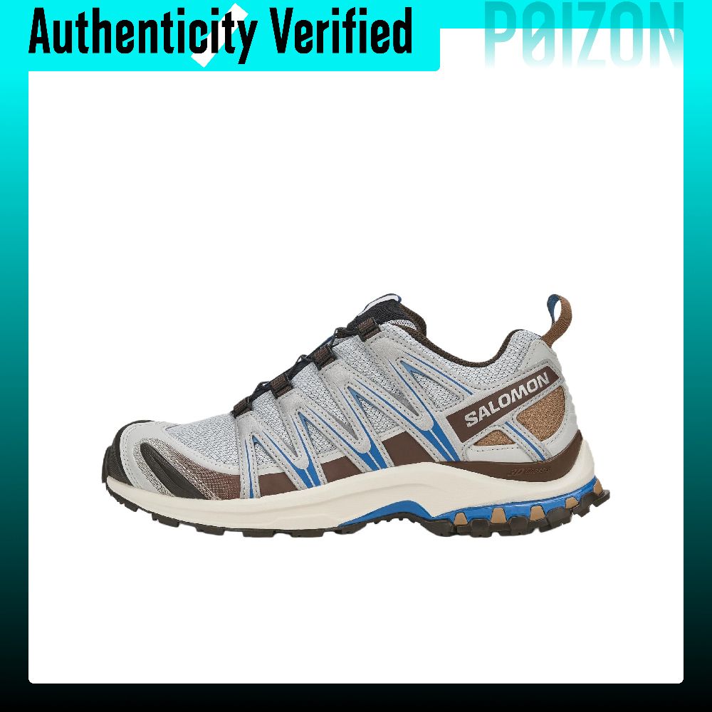 SALOMON XA PRO 3D 러닝화 유니섹스 로우탑 - Salomon Shoes Xa Pro 3D 리뷰 및 가격