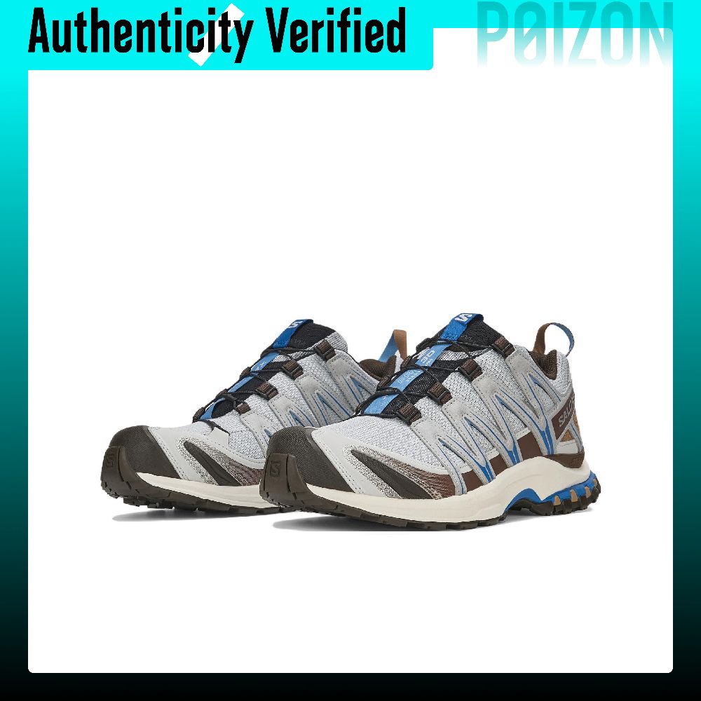 SALOMON XA PRO 3D 러닝화 유니섹스 로우탑 - Salomon Shoes Xa Pro 3D 리뷰 및 가격