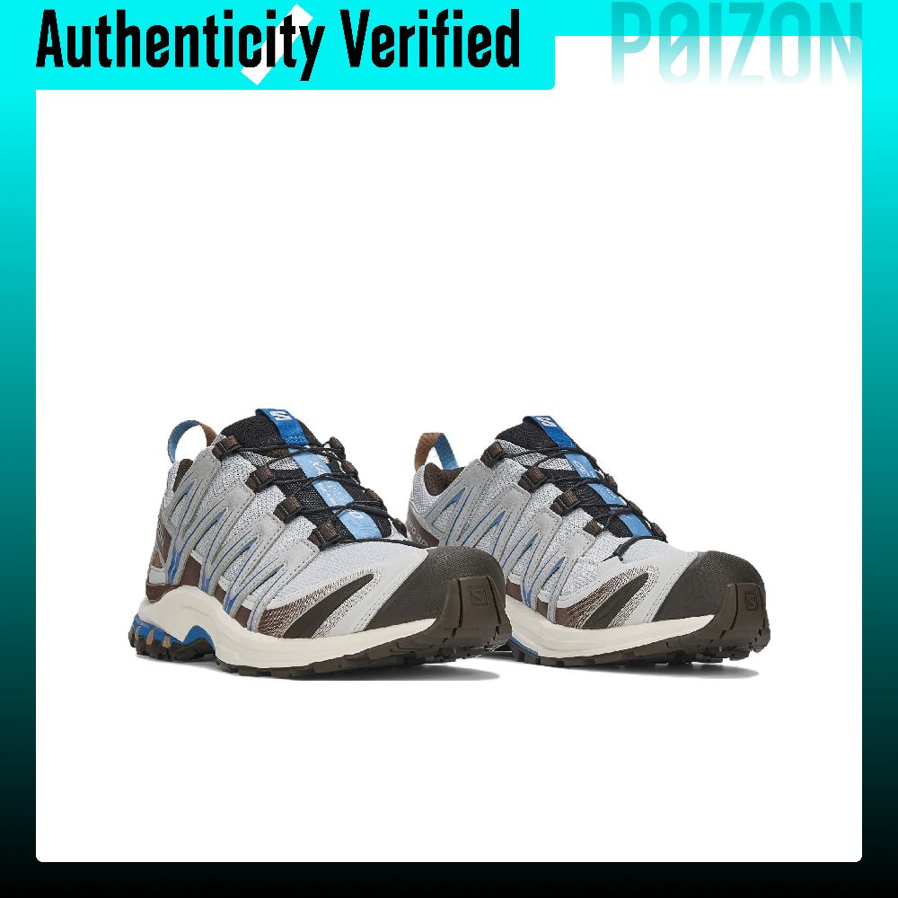 SALOMON XA PRO 3D 러닝화 유니섹스 로우탑 - Salomon Shoes Xa Pro 3D 리뷰 및 가격
