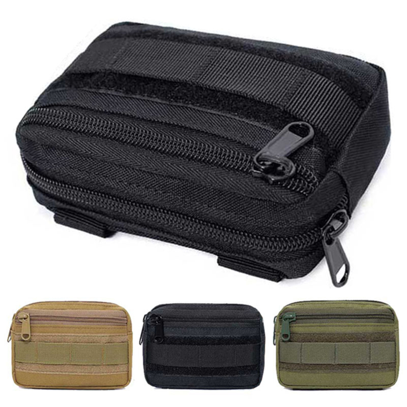 더블 레이어 EDC 팩 남자 전술 몰리 허리 벨트 옥스 - Edc Concealed Carry Belt 리뷰 및 가격