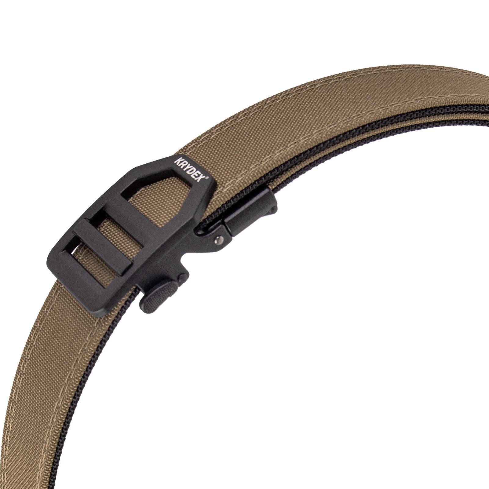 KRYDEX 1.5인치 전술용 헤비듀티 벨트 EDC 리 - Edc Concealed Carry Belt 리뷰 및 가격